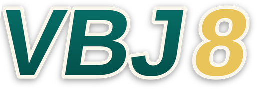 vbj8