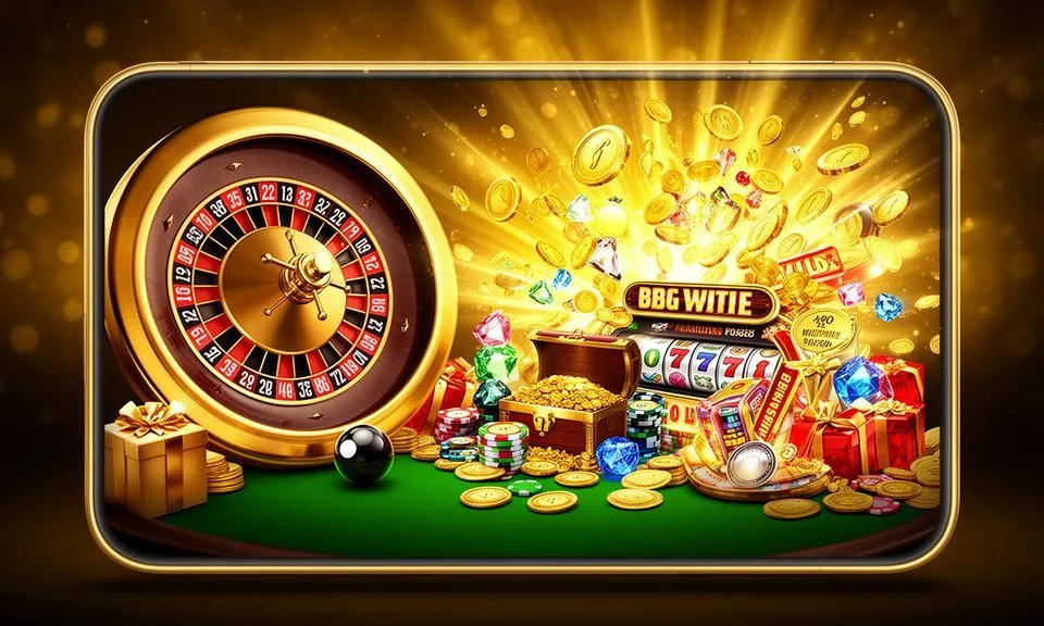 Rocket Quickcash